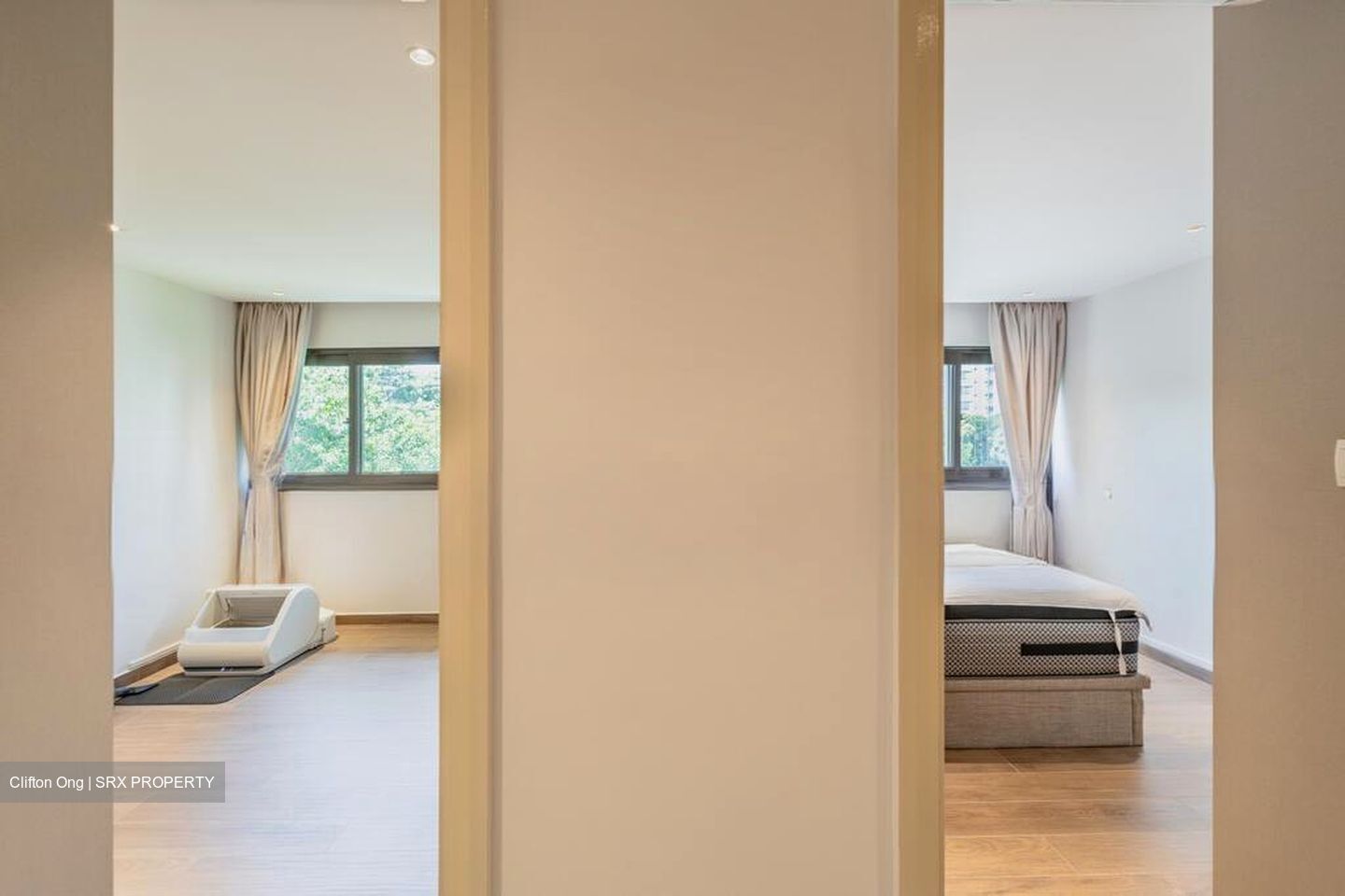 Blk 414 Commonwealth Avenue West (Clementi), HDB 5 Rooms #498205661